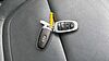 Hyundai TUCSON 1.6 TGDi Plug-in Hybrid Ultimate 5dr 4WD Auto Estate Black