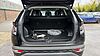 Hyundai TUCSON 1.6 TGDi Plug-in Hybrid Ultimate 5dr 4WD Auto Estate Black