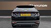 Hyundai TUCSON 1.6 TGDi Plug-in Hybrid Ultimate 5dr 4WD Auto Estate Black