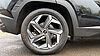 Hyundai TUCSON 1.6 TGDi Plug-in Hybrid Ultimate 5dr 4WD Auto Estate Black