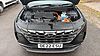 Hyundai TUCSON 1.6 TGDi Plug-in Hybrid Ultimate 5dr 4WD Auto Estate Black