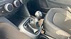 Hyundai I10 1.0 Go SE 5dr Petrol Hatchback White