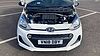 Hyundai I10 1.0 Go SE 5dr Petrol Hatchback White