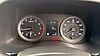 Hyundai TUCSON 1.6 GDi SE Nav 5dr 2WD Petrol Estate Blue