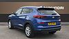 Hyundai TUCSON 1.6 GDi SE Nav 5dr 2WD Petrol Estate Blue