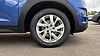 Hyundai TUCSON 1.6 GDi SE Nav 5dr 2WD Petrol Estate Blue