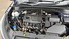 Hyundai TUCSON 1.6 GDi SE Nav 5dr 2WD Petrol Estate Blue