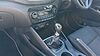 Hyundai TUCSON 1.6 GDi Blue Drive SE 5dr 2WD Petrol Estate Blue