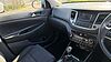 Hyundai TUCSON 1.6 GDi Blue Drive SE 5dr 2WD Petrol Estate Blue