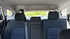 Hyundai TUCSON 1.6 GDi Blue Drive SE 5dr 2WD Petrol Estate Blue