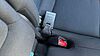 Hyundai TUCSON 1.6 GDi Blue Drive SE 5dr 2WD Petrol Estate Blue