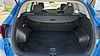 Hyundai TUCSON 1.6 GDi Blue Drive SE 5dr 2WD Petrol Estate Blue
