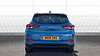 Hyundai TUCSON 1.6 GDi Blue Drive SE 5dr 2WD Petrol Estate Blue