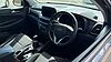 Hyundai TUCSON 1.6 GDi SE Nav 5dr 2WD Petrol Estate Grey