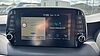 Hyundai TUCSON 1.6 GDi SE Nav 5dr 2WD Petrol Estate Grey