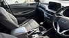 Hyundai TUCSON 1.6 GDi SE Nav 5dr 2WD Petrol Estate Grey
