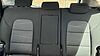 Hyundai TUCSON 1.6 GDi SE Nav 5dr 2WD Petrol Estate Grey
