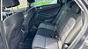 Hyundai TUCSON 1.6 GDi SE Nav 5dr 2WD Petrol Estate Grey