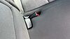Hyundai TUCSON 1.6 GDi SE Nav 5dr 2WD Petrol Estate Grey