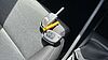 Hyundai TUCSON 1.6 GDi SE Nav 5dr 2WD Petrol Estate Grey