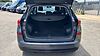 Hyundai TUCSON 1.6 GDi SE Nav 5dr 2WD Petrol Estate Grey