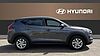 Hyundai TUCSON 1.6 GDi SE Nav 5dr 2WD Petrol Estate Grey