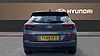 Hyundai TUCSON 1.6 GDi SE Nav 5dr 2WD Petrol Estate Grey
