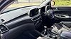 Hyundai TUCSON 1.6 GDi SE Nav 5dr 2WD Petrol Estate Grey