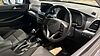 Hyundai TUCSON 1.6 GDi SE Nav 5dr 2WD Petrol Estate Grey