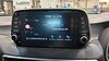 Hyundai TUCSON 1.6 GDi SE Nav 5dr 2WD Petrol Estate Grey