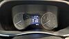 Hyundai TUCSON 1.6 GDi SE Nav 5dr 2WD Petrol Estate Grey