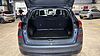 Hyundai TUCSON 1.6 GDi SE Nav 5dr 2WD Petrol Estate Grey