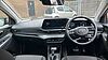 Hyundai I20 1.0T GDi 48V MHD Premium 5dr DCT Petrol Hatchback Grey
