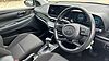 Hyundai I20 1.0T GDi 48V MHD Premium 5dr DCT Petrol Hatchback Grey
