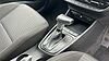 Hyundai I20 1.0T GDi 48V MHD Premium 5dr DCT Petrol Hatchback Grey