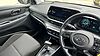Hyundai I20 1.0T GDi 48V MHD Premium 5dr DCT Petrol Hatchback Grey