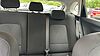 Hyundai I20 1.0T GDi 48V MHD Premium 5dr DCT Petrol Hatchback Grey