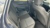 Hyundai I20 1.0T GDi 48V MHD Premium 5dr DCT Petrol Hatchback Grey