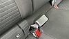 Hyundai I20 1.0T GDi 48V MHD Premium 5dr DCT Petrol Hatchback Grey