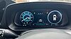 Hyundai I20 1.0T GDi 48V MHD Premium 5dr DCT Petrol Hatchback Grey