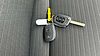 Hyundai I20 1.0T GDi 48V MHD Premium 5dr DCT Petrol Hatchback Grey