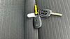 Hyundai I20 1.0T GDi 48V MHD Premium 5dr DCT Petrol Hatchback Grey