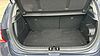 Hyundai I20 1.0T GDi 48V MHD Premium 5dr DCT Petrol Hatchback Grey