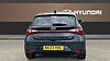 Hyundai I20 1.0T GDi 48V MHD Premium 5dr DCT Petrol Hatchback Grey