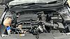 Hyundai I20 1.0T GDi 48V MHD Premium 5dr DCT Petrol Hatchback Grey