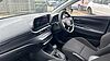 Hyundai I20 1.0T GDi 48V MHD Premium 5dr DCT Petrol Hatchback Grey
