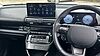 Hyundai INSTER 85kW 01 49kWh 5dr Auto Electric Hatchback Cream
