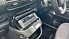 Hyundai INSTER 85kW 01 49kWh 5dr Auto Electric Hatchback Cream