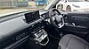 Hyundai INSTER 85kW 01 49kWh 5dr Auto Electric Hatchback Cream