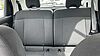 Hyundai INSTER 85kW 01 49kWh 5dr Auto Electric Hatchback Cream